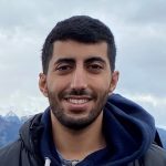 Elad Zehavi Elad Zehavi