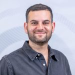 Leroy Dokhanian Leroy Dokhanian