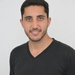 Shai Ben-Ami Shai Ben-Ami